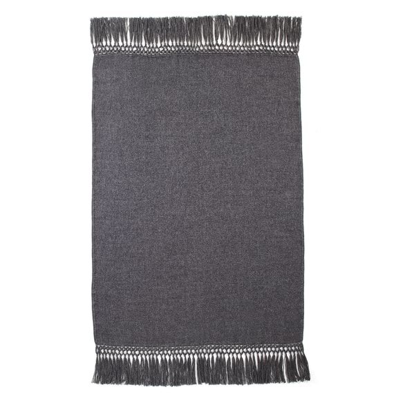 ALPACA Throw