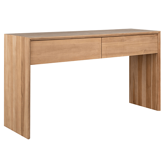 JODOH Console Table