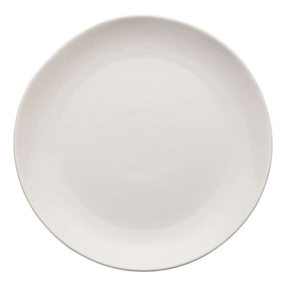 HAVERI Dinner Plate