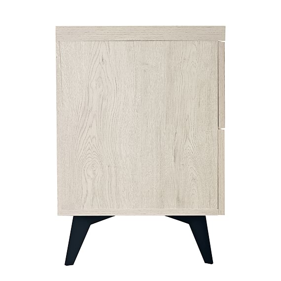 BAYVILLE Bedside Table