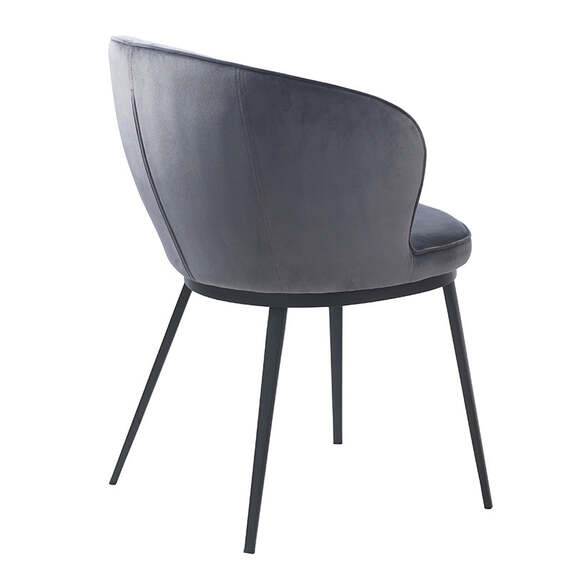 GAIN Dining Chair