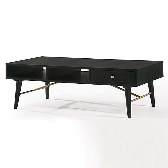 CHEDDRA Coffee Table