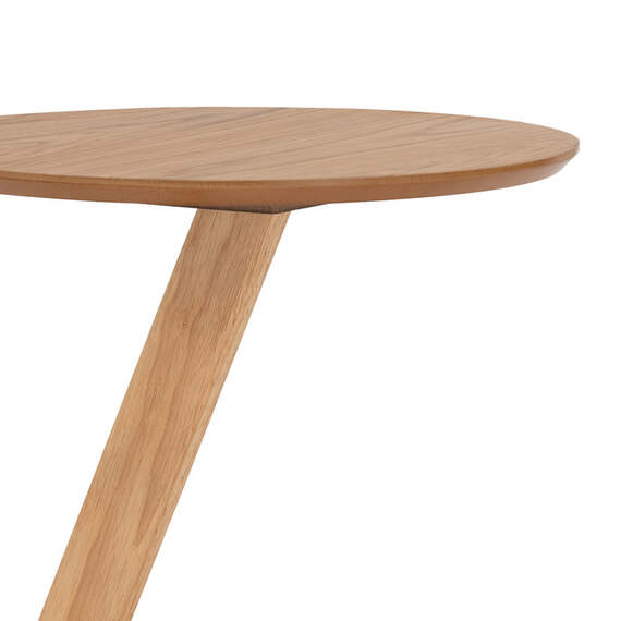 TRIS Side Table