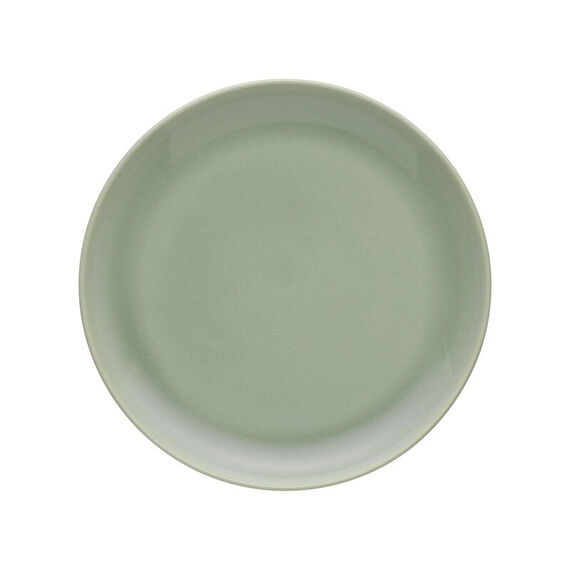 ELEMENT Dinner Set