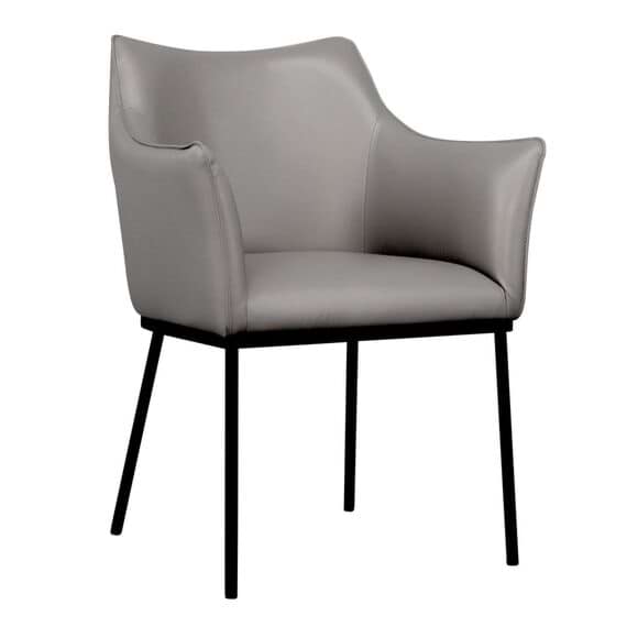 ALPEN Dining Chair