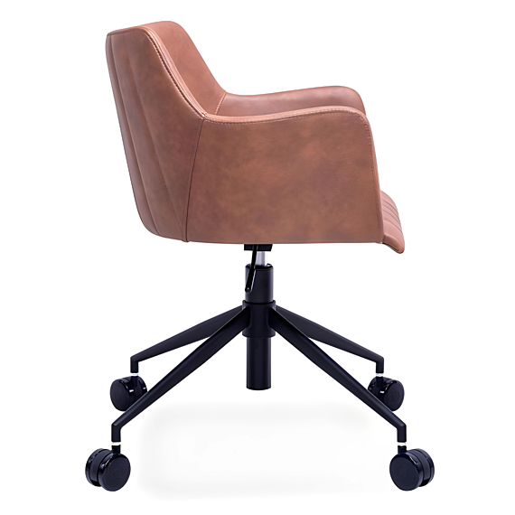 ARIADNE Office Chair