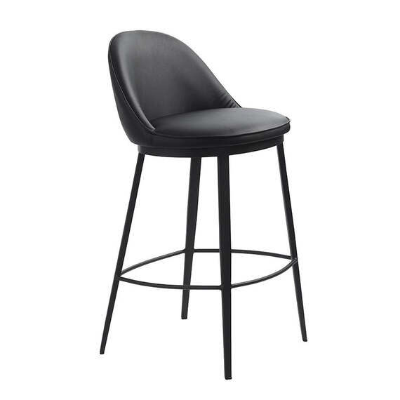 GAIN Counter Stool