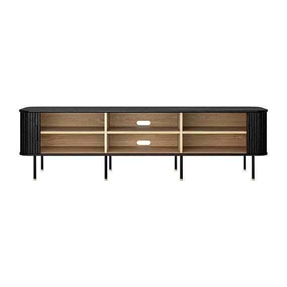 IPANEMA Extra Large Entertainment Unit