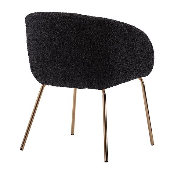 AMNEVILLE Dining Chair