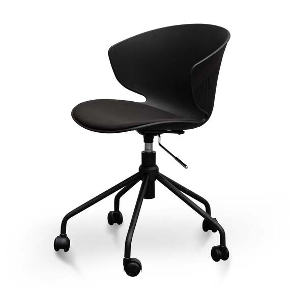 BETRILLO Office Chair