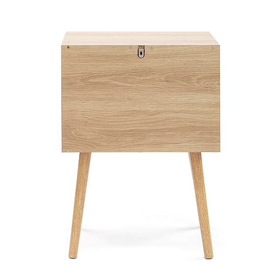 OSMIN Bedside Table