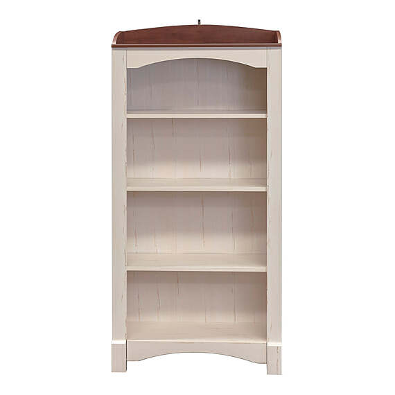 BASSILA Bookcase