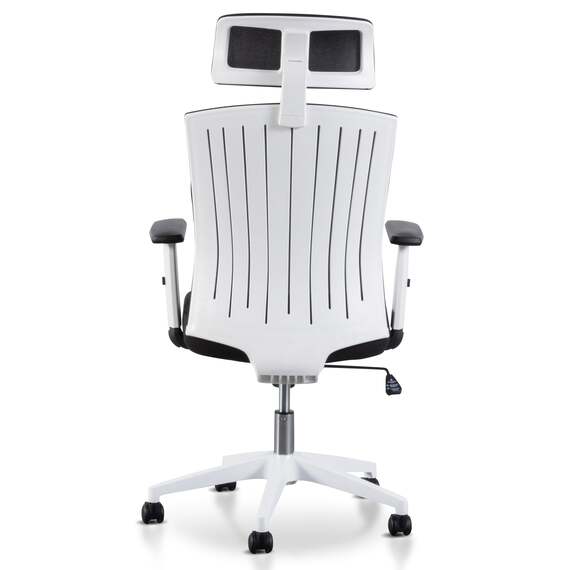 CALEB Office Chair