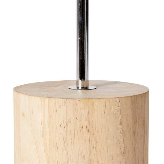 BUSK Table Lamp