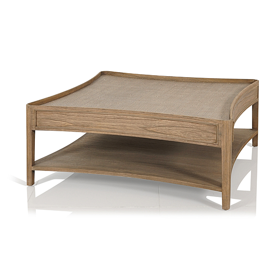 SHERIDAN Coffee Table