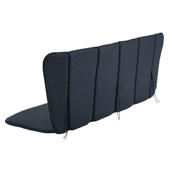 PAON Cushion Bench