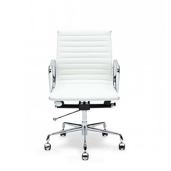 LAVIS Office Chair