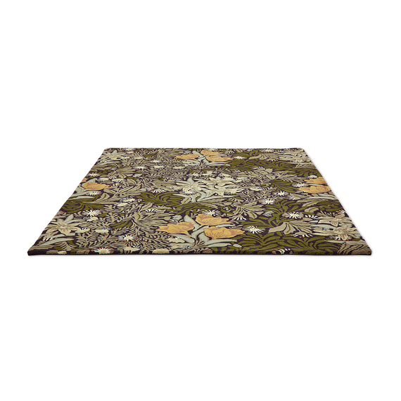 ARBOR Floor Rug