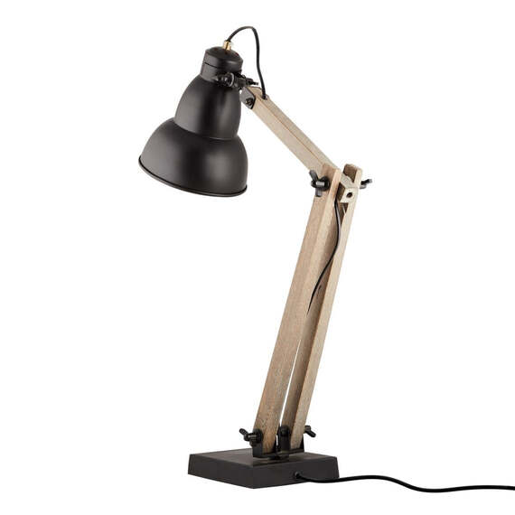 GOULBURN Table Lamp