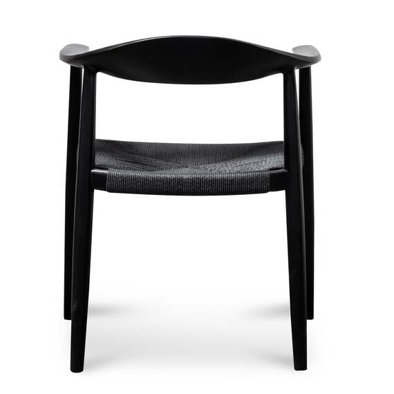 KEROU Dining Chair