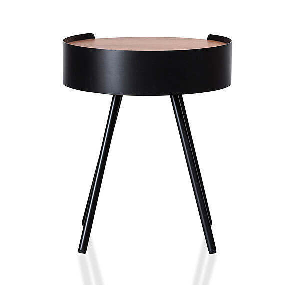 CELDON Side Table