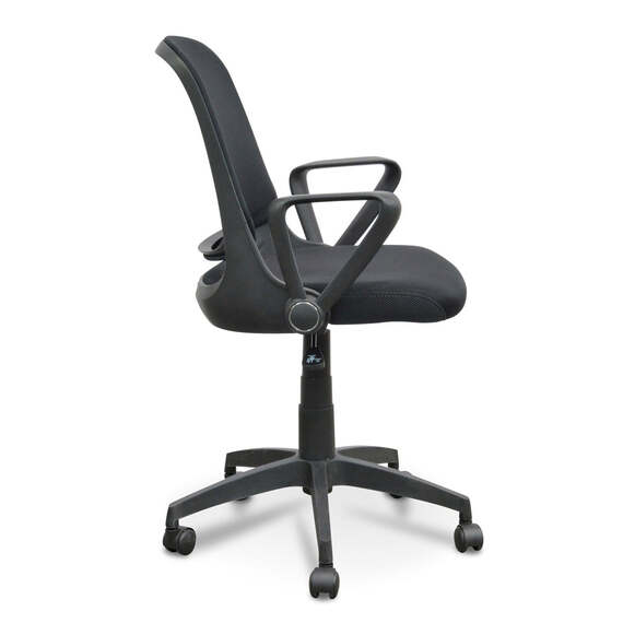 MARANA Office Chair