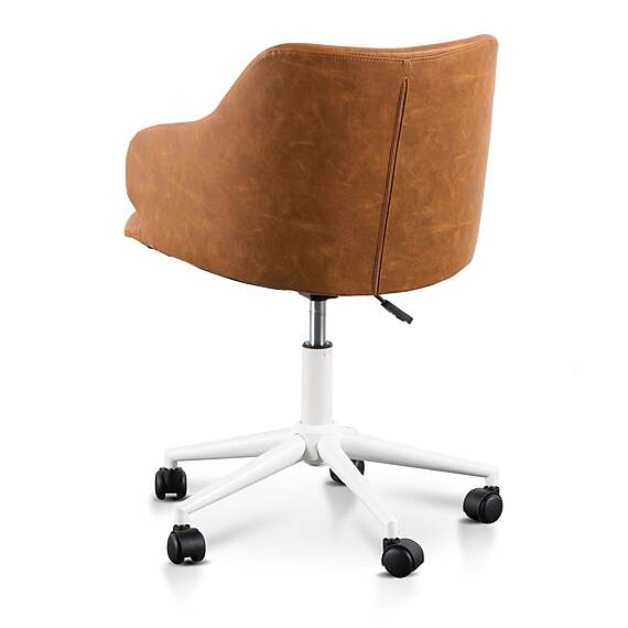 LORTON Office Chair