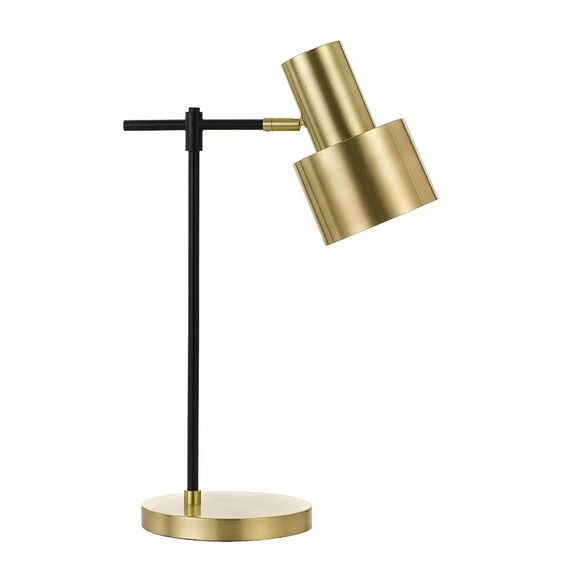 CROSET Table Lamp