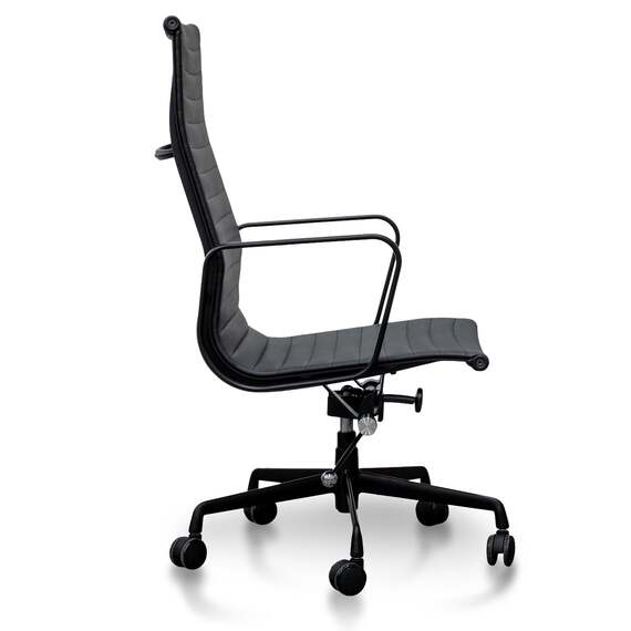 LAVIS Executive Office Chair