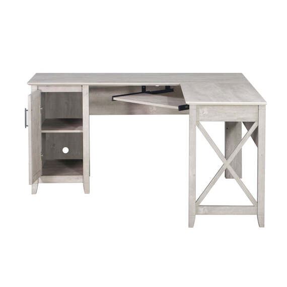 DAX Executive Desk