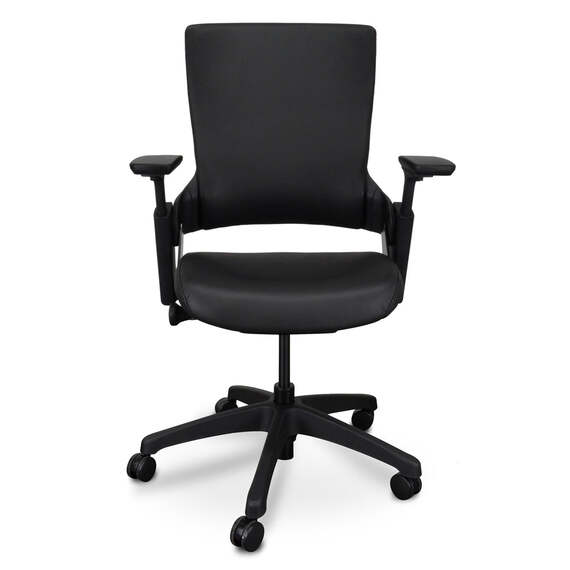 ALTINOVA Office Chair