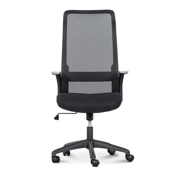 OLEAN Office Chair