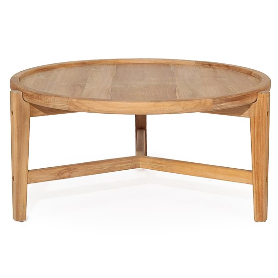 RUBEN Coffee Table