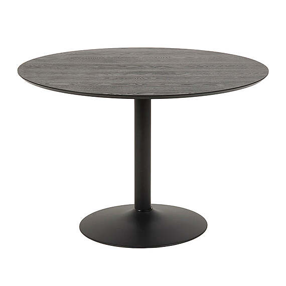 SAKU Dining Table