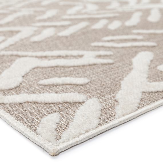 SURETY Floor Rug