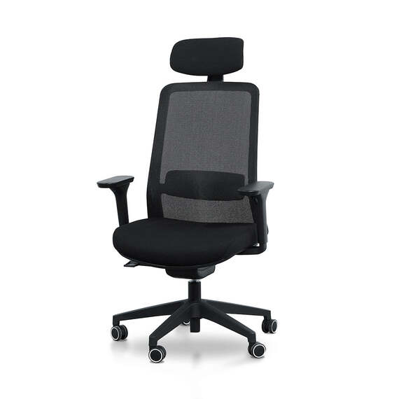 WALTHER Office Chair