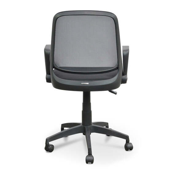 MARANA Office Chair