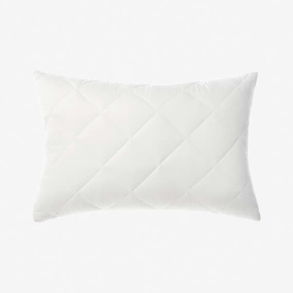 LINEN HOUSE KIND COTTON Pillow Protector