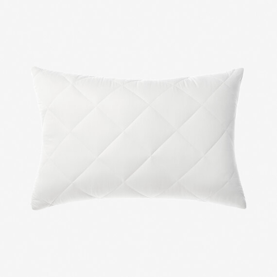 LINEN HOUSE BAMBOO Pillow Protector