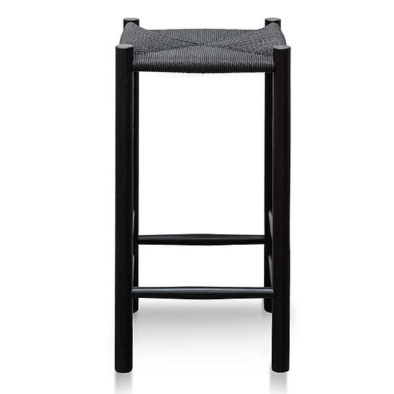 ERIKA Bar Stool