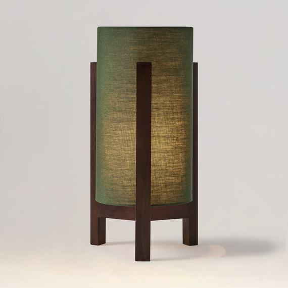 AALIYAH Table Lamp