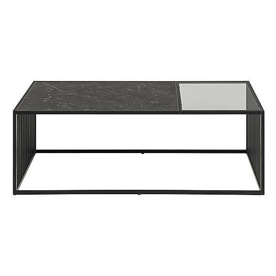 STRINGTON Coffee Table