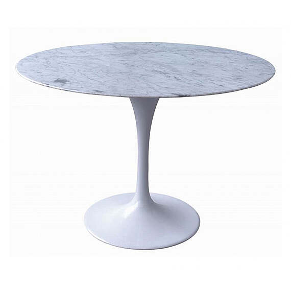 CAMBE Dining Table