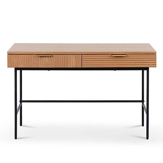 TORIN Office Desk