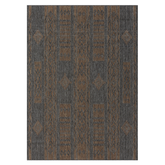 AZTEC Outdoor Rug