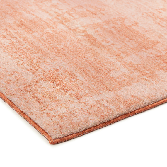 TAMPERE Washable Floor Rug