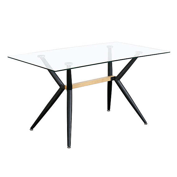 DELSA Dining Table