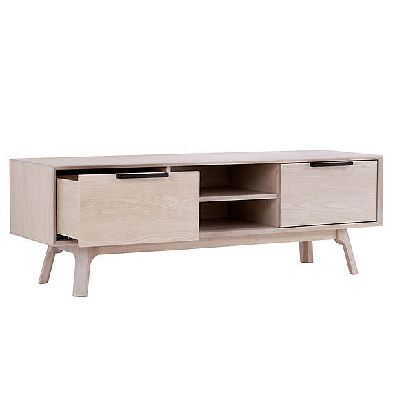 ENEA Entertainment Unit