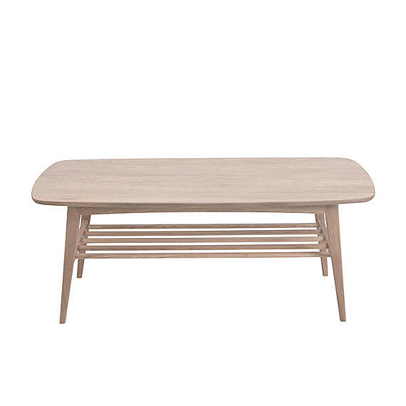 VIVEKA Coffee Table