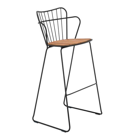 PAON Counter Stool